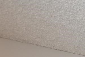 Cedar Lane Apartments | Dining Room